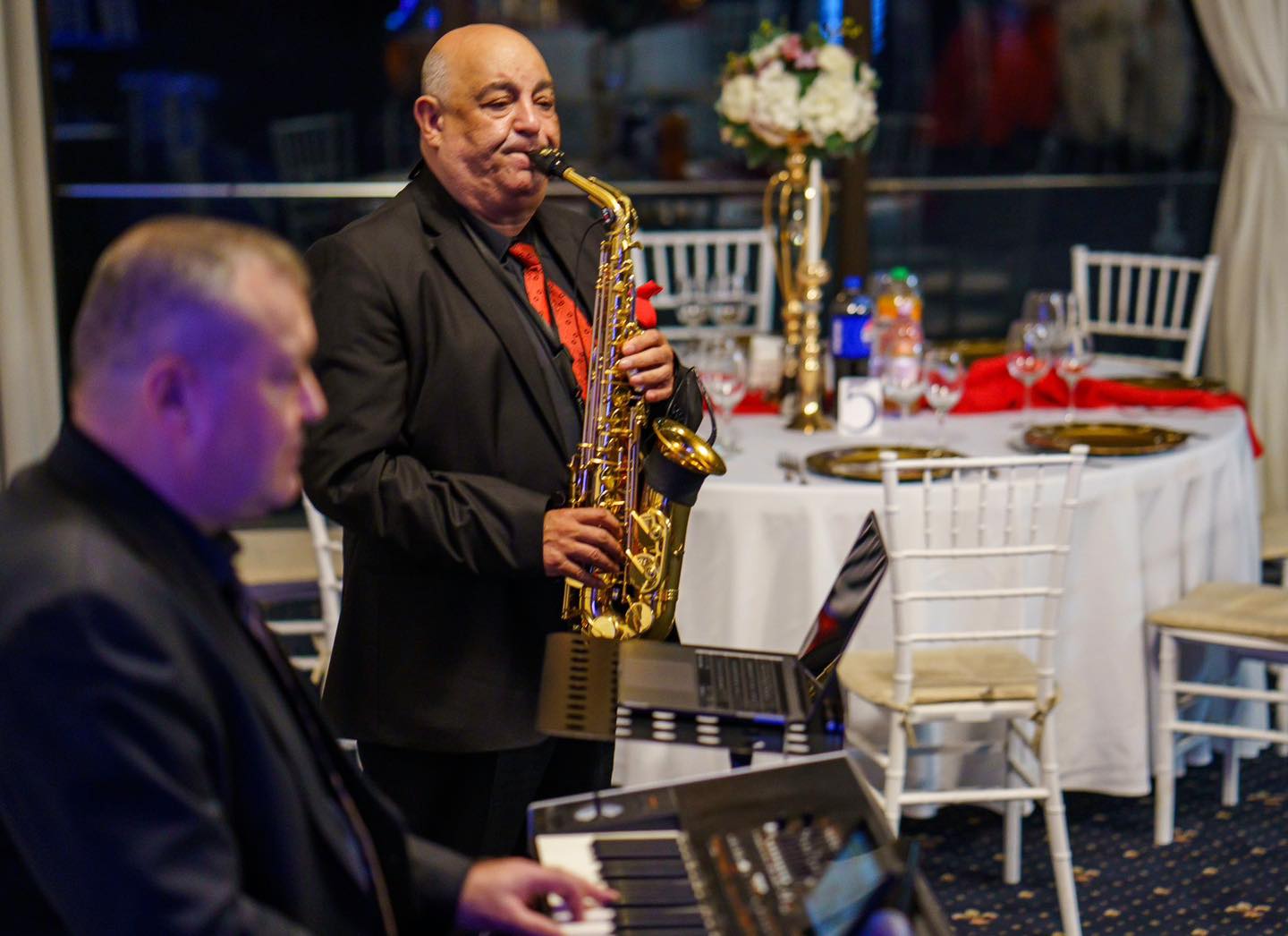 Platou Mancare Romaneasca